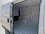 New 2026 Ram ProMaster 1500 Standard Roof Empty Cargo Van for sale #TE159156 - photo 16