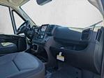 New 2026 Ram ProMaster 1500 Standard Roof Empty Cargo Van for sale #TE159156 - photo 18