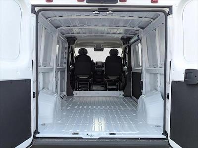 New 2026 Ram ProMaster 1500 Standard Roof Empty Cargo Van for sale #TE159157 - photo 2