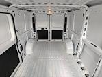 New 2026 Ram ProMaster 1500 Standard Roof Empty Cargo Van for sale #TE159157 - photo 16