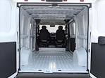 New 2026 Ram ProMaster 1500 Standard Roof Empty Cargo Van for sale #TE159157 - photo 2