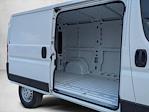 New 2026 Ram ProMaster 1500 Standard Roof Empty Cargo Van for sale #TE159157 - photo 17