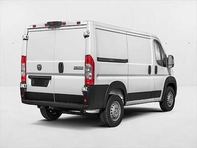 New 2026 Ram ProMaster 1500 Standard Roof Empty Cargo Van for sale #TE159158 - photo 2