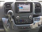 New 2026 Ram ProMaster 1500 Standard Roof Empty Cargo Van for sale #TE159158 - photo 14
