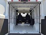 New 2026 Ram ProMaster 1500 Standard Roof Empty Cargo Van for sale #TE159158 - photo 2