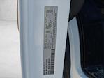 New 2026 Ram ProMaster 1500 Standard Roof Empty Cargo Van for sale #TE159158 - photo 18