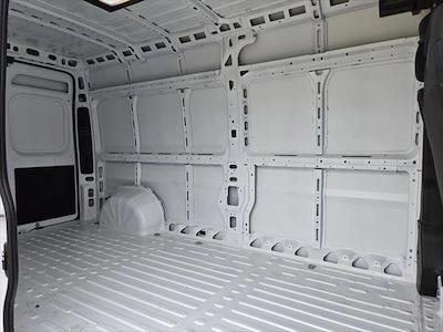 New 2026 Ram ProMaster 2500 High Roof Empty Cargo Van for sale #TE160278 - photo 2