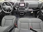 New 2026 Ram ProMaster 2500 High Roof Empty Cargo Van for sale #TE160278 - photo 15