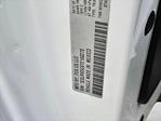 New 2026 Ram ProMaster 2500 High Roof Empty Cargo Van for sale #TE160278 - photo 17