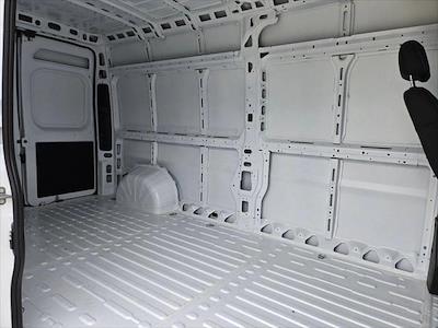 New 2026 Ram ProMaster 2500 High Roof Empty Cargo Van for sale #TE162975 - photo 2