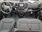 New 2026 Ram ProMaster 2500 High Roof Empty Cargo Van for sale #TE162975 - photo 15