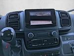 New 2026 Ram ProMaster 1500 Standard Roof Empty Cargo Van for sale #TE164041 - photo 13