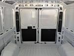 New 2026 Ram ProMaster 1500 Standard Roof Empty Cargo Van for sale #TE164041 - photo 2
