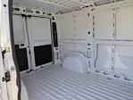 New 2026 Ram ProMaster 1500 Standard Roof Empty Cargo Van for sale #TE164041 - photo 16