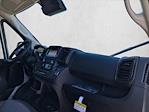 New 2026 Ram ProMaster 1500 Standard Roof Empty Cargo Van for sale #TE164041 - photo 18