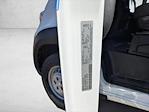 New 2026 Ram ProMaster 1500 Standard Roof Empty Cargo Van for sale #TE164041 - photo 19