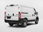 New 2026 Ram ProMaster 1500 Standard Roof Empty Cargo Van for sale #TE190949 - photo 1