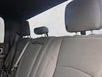 New 2026 Ram 3500 Lone Star Crew Cab for sale #TG151215 - photo 16