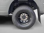 New 2026 Ram 3500 Lone Star Crew Cab for sale #TG151215 - photo 17