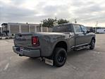 New 2026 Ram 3500 Lone Star Crew Cab for sale #TG151215 - photo 2
