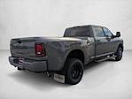 New 2026 Ram 3500 Lone Star Crew Cab for sale #TG151215 - photo 4