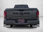 New 2026 Ram 3500 Lone Star Crew Cab for sale #TG151215 - photo 5