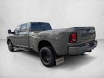 New 2026 Ram 3500 Lone Star Crew Cab for sale #TG151215 - photo 6