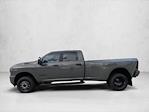 New 2026 Ram 3500 Lone Star Crew Cab for sale #TG151215 - photo 7