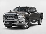 New 2026 Ram 2500 Laramie Crew Cab 4x4 Pickup for sale #TG156368 - photo 1
