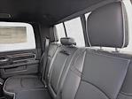 New 2026 Ram 2500 Laramie Crew Cab for sale #TG156370 - photo 14