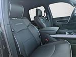 New 2026 Ram 2500 Laramie Crew Cab for sale #TG156370 - photo 16