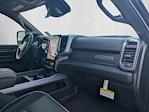 New 2026 Ram 2500 Laramie Crew Cab for sale #TG156370 - photo 17