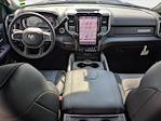 New 2026 Ram 2500 Laramie Crew Cab for sale #TG156371 - photo 16