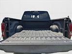 New 2026 Ram 2500 Laramie Crew Cab for sale #TG156371 - photo 17