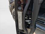 New 2026 Ram 2500 Laramie Crew Cab for sale #TG156371 - photo 18