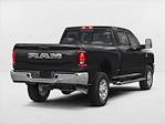 New 2026 Ram 2500 Laramie Crew Cab 4x4 Pickup for sale #TG156371 - photo 2