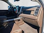New 2026 Ram 3500 Longhorn Crew Cab for sale #TG159245 - photo 18