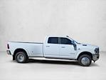 New 2026 Ram 3500 Longhorn Crew Cab for sale #TG159245 - photo 4
