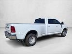 New 2026 Ram 3500 Longhorn Crew Cab for sale #TG159245 - photo 5