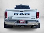 New 2026 Ram 3500 Longhorn Crew Cab for sale #TG159245 - photo 6