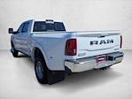 New 2026 Ram 3500 Longhorn Crew Cab for sale #TG159245 - photo 7