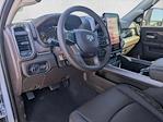 New 2026 Ram 3500 Longhorn Crew Cab for sale #TG159245 - photo 9