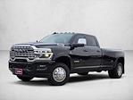 New 2026 Ram 3500 Longhorn Crew Cab for sale #TG159246 - photo 1