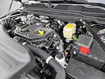 New 2026 Ram 3500 Longhorn Crew Cab for sale #TG159246 - photo 17