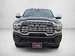 New 2026 Ram 3500 Longhorn Crew Cab for sale #TG159246 - photo 5