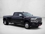 New 2026 Ram 3500 Longhorn Crew Cab for sale #TG159246 - photo 6
