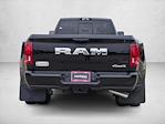New 2026 Ram 3500 Longhorn Crew Cab for sale #TG159246 - photo 7
