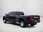 New 2026 Ram 3500 Longhorn Crew Cab for sale #TG159246 - photo 8