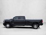New 2026 Ram 3500 Longhorn Crew Cab for sale #TG159246 - photo 9