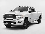 New 2026 Ram 3500 Laramie Mega Cab 4x4 DRW Pickup for sale #TG159247 - photo 1